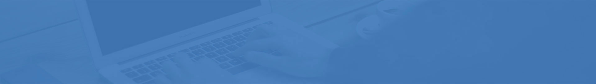 荆州市友善企业服务