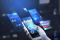 荆州市友善企业服务有限公司_荆州代理记账_荆州公司注册_荆州注册公司_荆州商标注册_荆州财务咨询