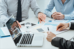 荆州市友善企业服务有限公司_荆州代理记账_荆州公司注册_荆州注册公司_荆州商标注册_荆州财务咨询