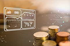 荆州市友善企业服务有限公司_荆州代理记账_荆州公司注册_荆州注册公司_荆州商标注册_荆州财务咨询