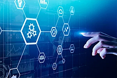 荆州市友善企业服务有限公司_荆州代理记账_荆州公司注册_荆州注册公司_荆州商标注册_荆州财务咨询