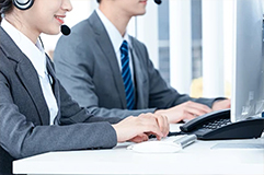 荆州市友善企业服务有限公司_荆州代理记账_荆州公司注册_荆州注册公司_荆州商标注册_荆州财务咨询